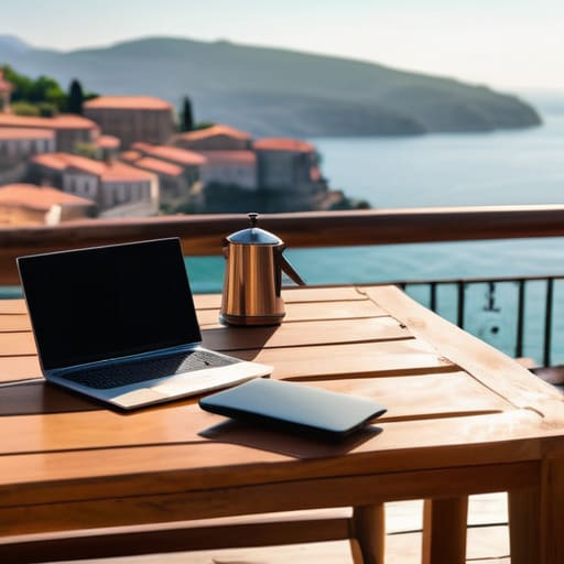 Leveraging Southeast Europe Regulatory Arbitrage strategies.