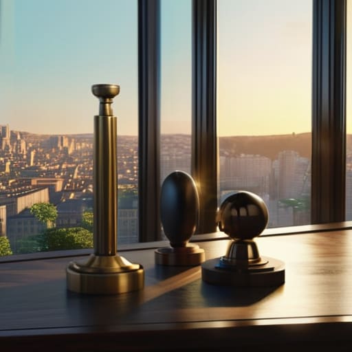 Mitigating Sovereign Risk Through Strategic Asset Protection