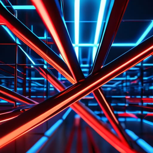 The Hidden Mechanics of Automated Messaging Latency