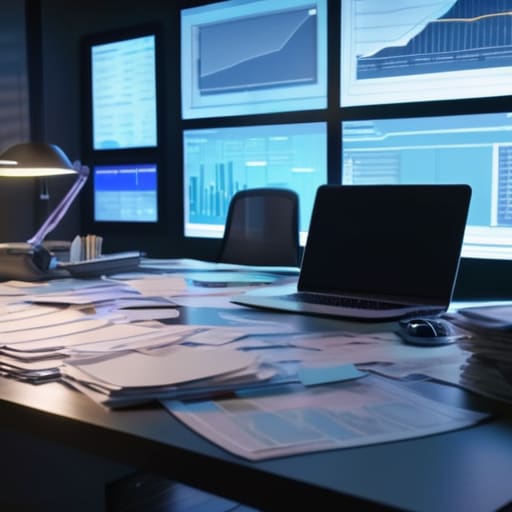 Automated Compliance Solutions for Modern Scale.