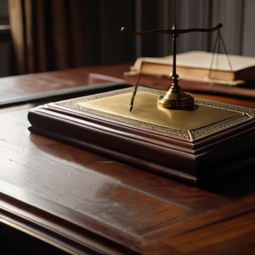 Navigating Conflict of Laws Principles With Precision