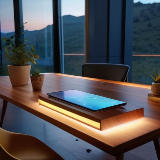 Moving Beyond the Script with smart workflows.
