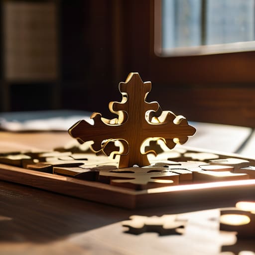 The Bottom Line for scaling market operations.
