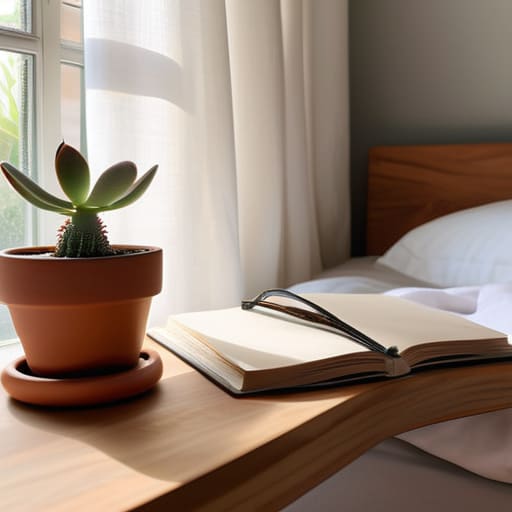 A Master Decluttering Checklist for Small Spaces