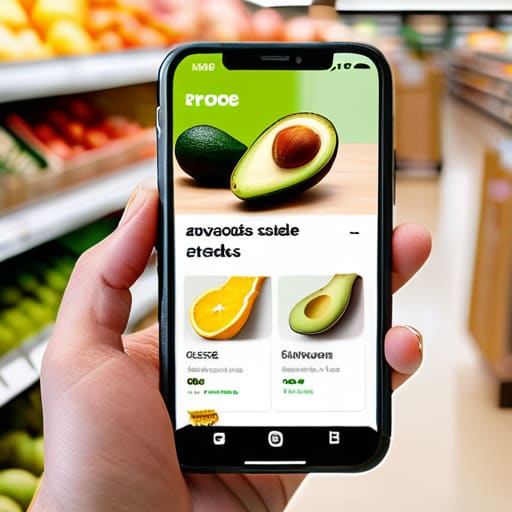 Cracking the Code of Personalized Grocery Offers