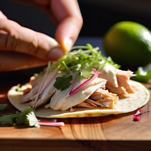 Creative Ingredient Reuse for Flavor Enhancement Techniques