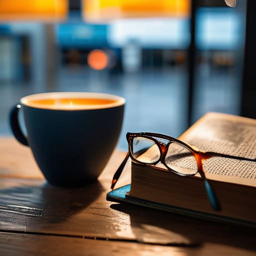 Curating the Ultimate Travel Reading List Ideas.