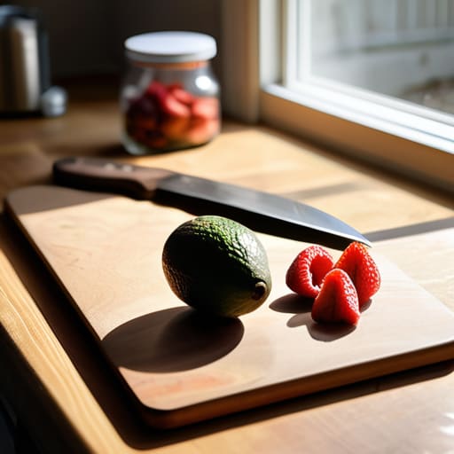 How to Decide Which Kitchen Tools to Keep