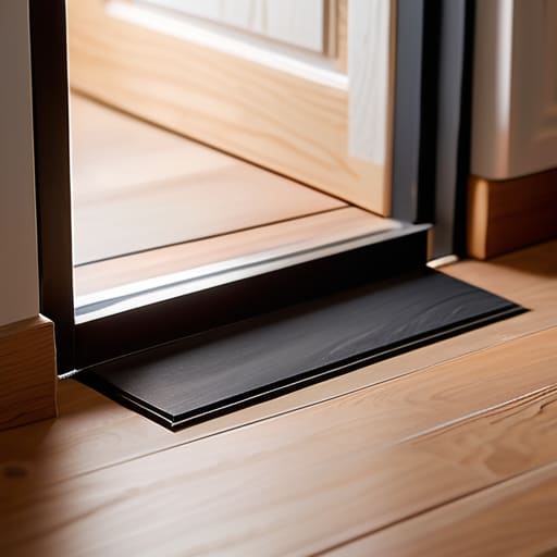 Mastering Air Leakage Prevention Without Breaking the Bank