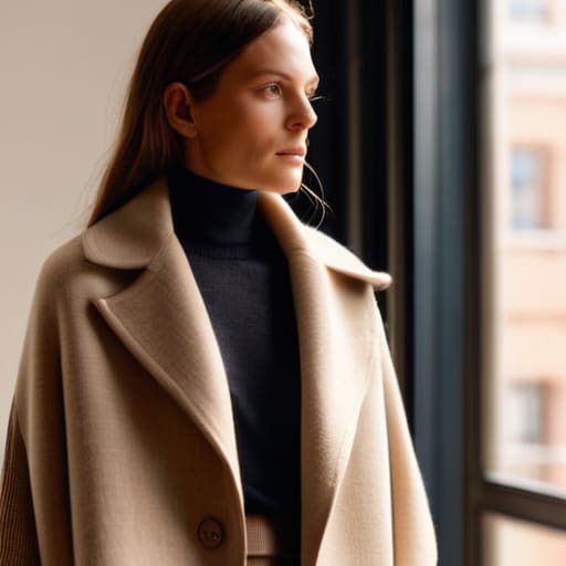 Mastering Color Palette Coordination for Effortless Style