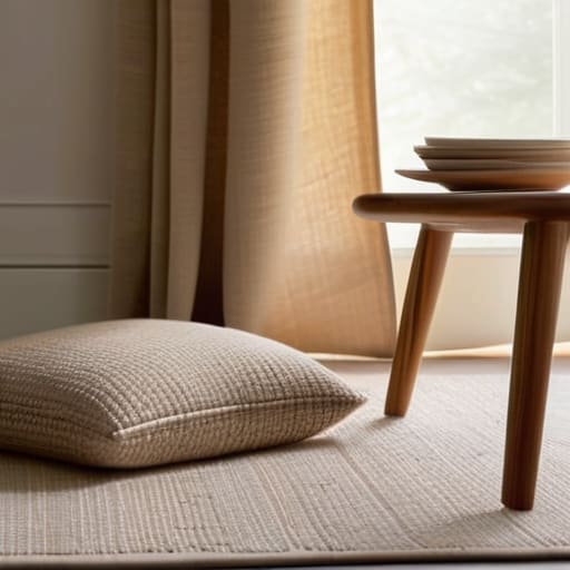 Mastering Neurodivergent Friendly Interior Design Principles