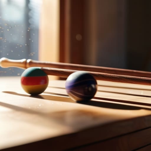 Mastering the Three Ball Cascade Tutorial guide.