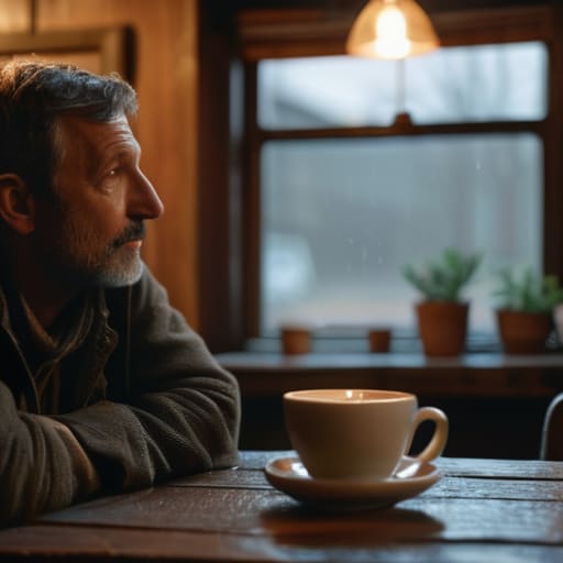 Nurturing Emotional Intimacy in Long Term Bonds