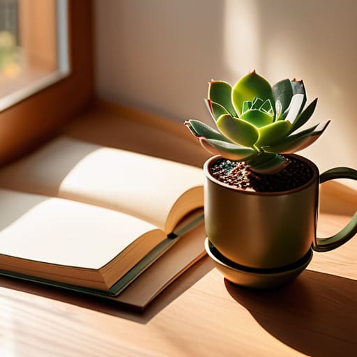 Premium Writing Instruments for Deep Focus.