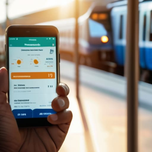 Smart Commuting Strategies to Reclaim Your Monthly Budget