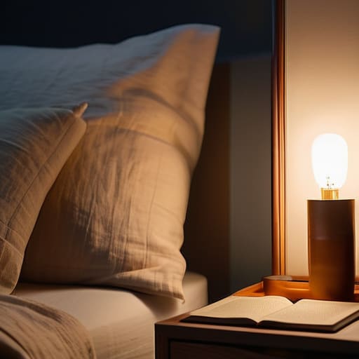 Syncing Your Soul With Circadian Rhythm Alignment