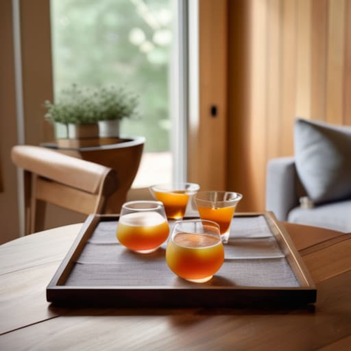 The Ultimate Housewarming Party Checklist for Stress Free Hosting.