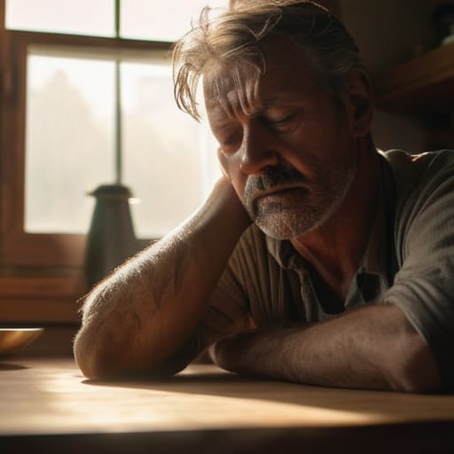 Daytime Sleepiness and Fatigue Why Youre Always Exhausted