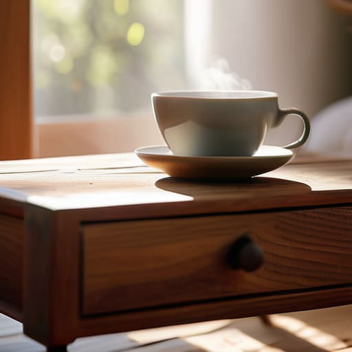 Digital Detox Activities to Silence the Constant Noise
