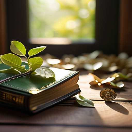 High Yield Savings Accounts for Goals Making Money Work