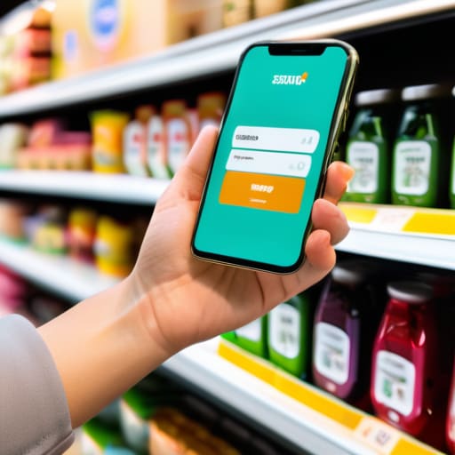 How Point Based Reward Systems Actually Pay Off
