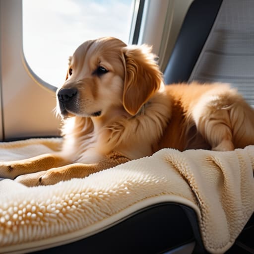 Must Have Airline Approved Pet Carriers for Stress Free Flights