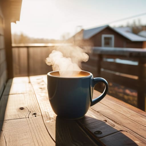 Simple Outdoor Activity Ideas for Beginners to Try.