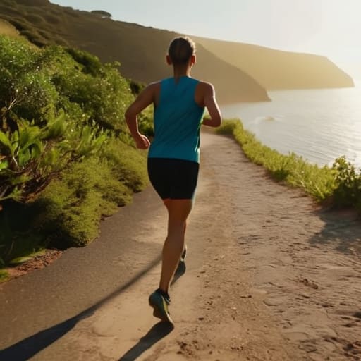 Steady State Cardio Benefits You Cant Ignore