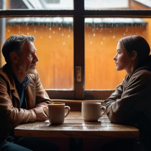 The Art of Navigating Friendship Changes in Adulthood