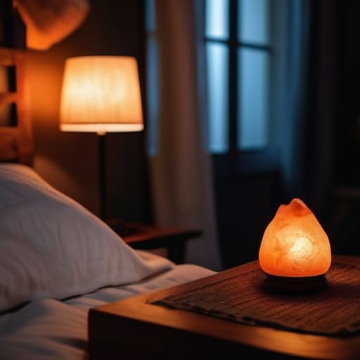 The Essential Art of Digital Detox Before Bed