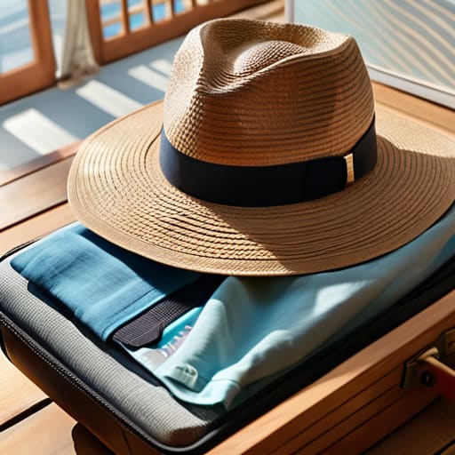 The Secret Weapon Magnetic Hooks for Cruise Cabins