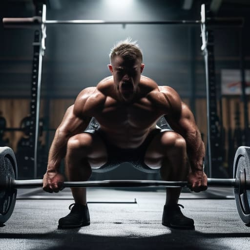 Why Compound Movements vs Isolation Exercises Change Everything