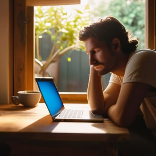 Why Finding Community in Adulthood Feels So Impossible