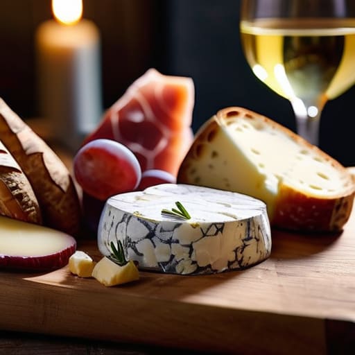 Wine Glass Selection the Secret to a Sophisticated Pour
