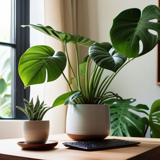 Bringing It All Home gardening guide.