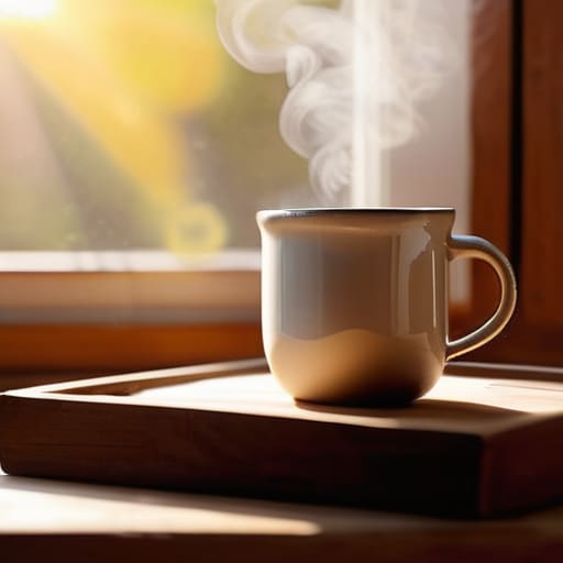 The Bottom Line: Prioritize intentional wellness.