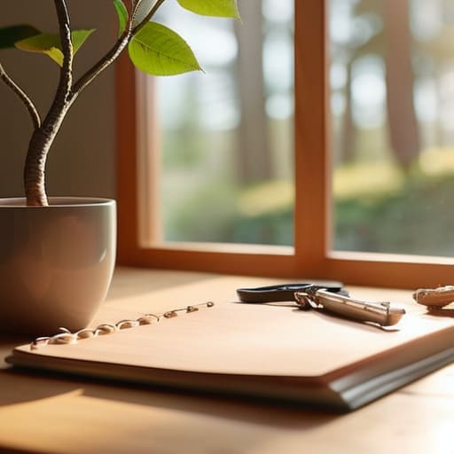 The Bottom Line for smart lifestyle spending.