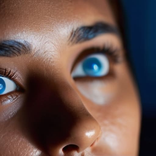 The Bottom Line: managing digital biological rhythms.