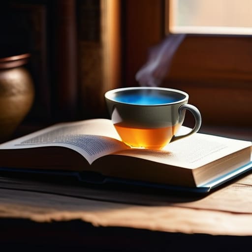 The Final Verdict: Finding Your Own Rhythm