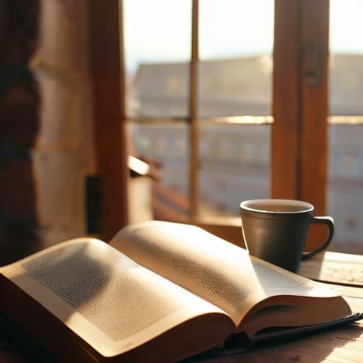 Inspiring best travel books for your trip.