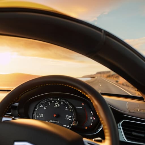 Guide to understanding car insurance.