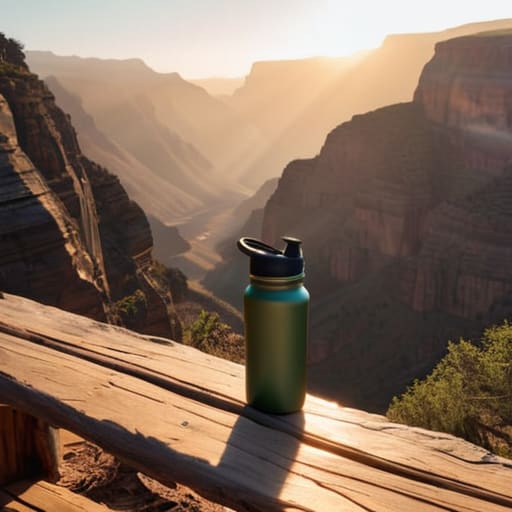 Budget-friendly national park trips guide.