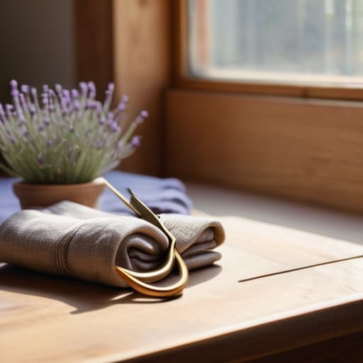 Joyful weekend craft projects for beginners.