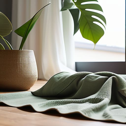 Incorporating weekend wellness into your routine.